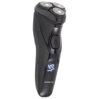 Aparat de ras electric Polaris PMR0415R Black photo 2