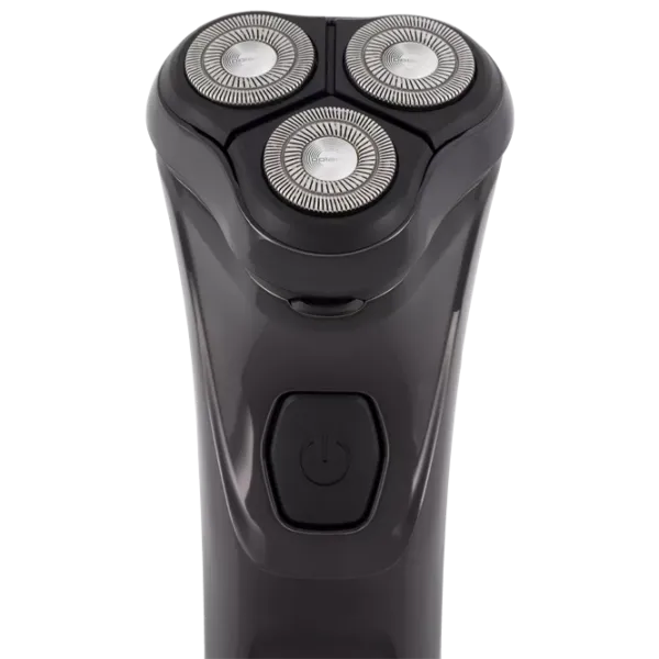 Aparat de ras electric Polaris PMR0415R Black  photo 4