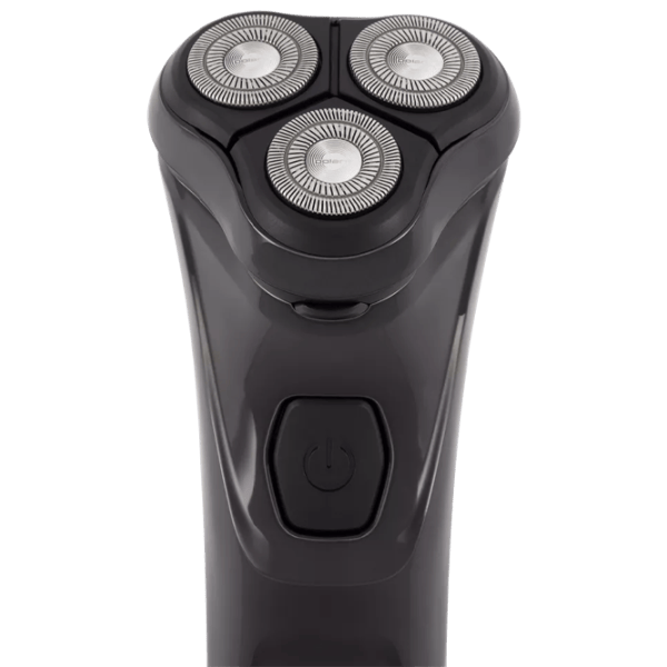 Aparat de ras electric Polaris PMR0415R Black  photo 4