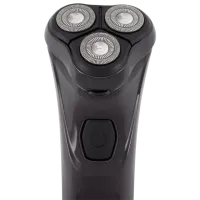 Aparat de ras electric Polaris PMR0415R Black photo 4
