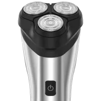 Aparat de ras electric Polaris PMR0613RC Silver photo 5