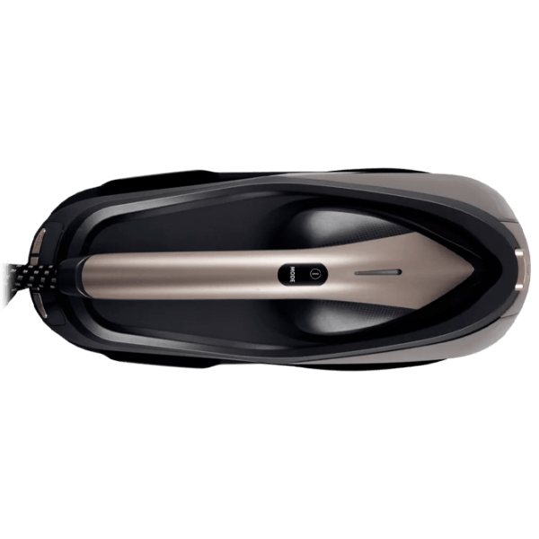Отпариватель для одежды Polaris PSS 2002K X-Steam PRO 2600 Вт/ Черный photo 6