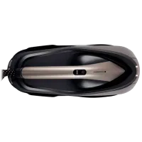 Отпариватель для одежды Polaris PSS 2002K X-Steam PRO 2600 Вт/ Черный photo 6