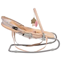 Balansor Moni Lulu 0 ani - 6 luni / Beige photo 4
