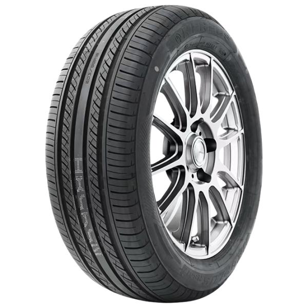 Шины Nereus NS317 225/60 R16 98H Лето / Легковой photo 1