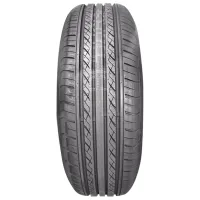 Anvelope Nereus NS317 175/70 R13 82T Vară / Autoturism photo 2