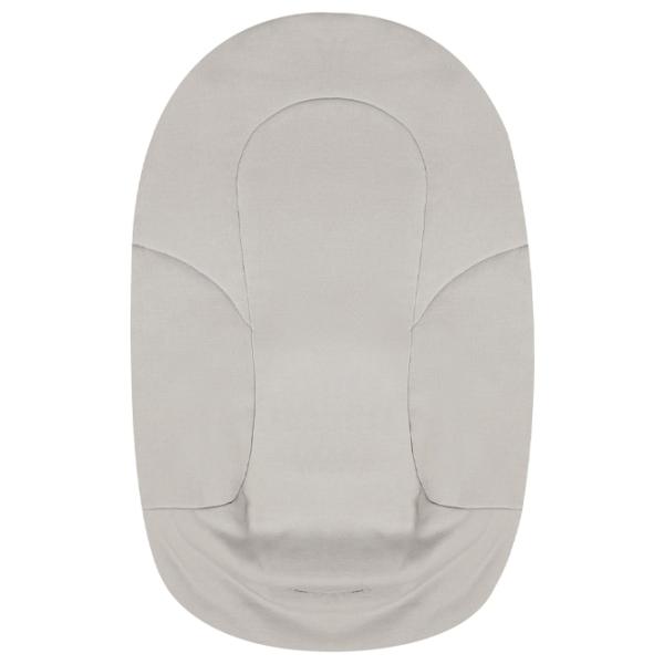 Balansor Lionelo Liliac 0 ani - 6 luni / Beige photo 6