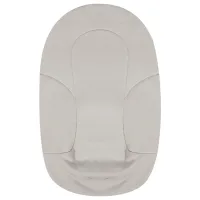 Balansor Lionelo Liliac 0 ani - 6 luni / Beige photo 6