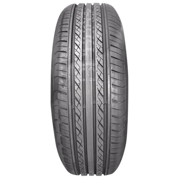 Шины Nereus NS317 185/65 R14 86H Лето / Легковой photo 2