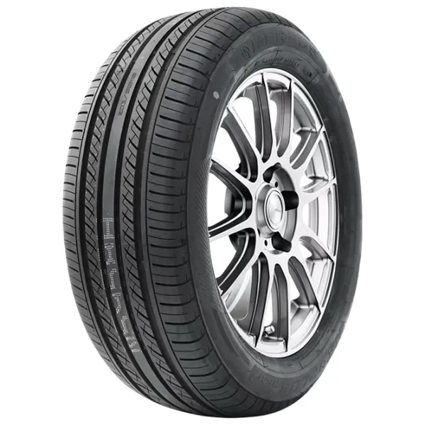 Шины Nereus NS317 195/65 R15 91V Лето / Легковой photo 1