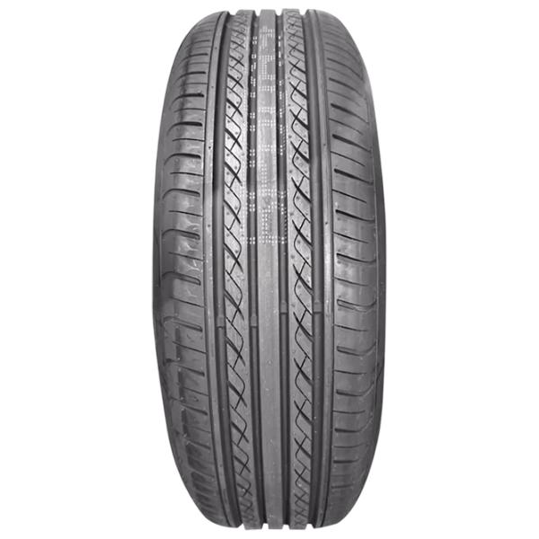 Шины Nereus NS317 205/55 R16 91V Лето / Легковой photo 2