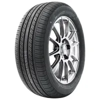Шины Nereus NS317 215/55 R16 93V Лето / Легковой