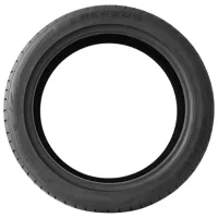 Anvelope Nereus NS607 245/45 R20 103Y Vară / Autoturism photo 3