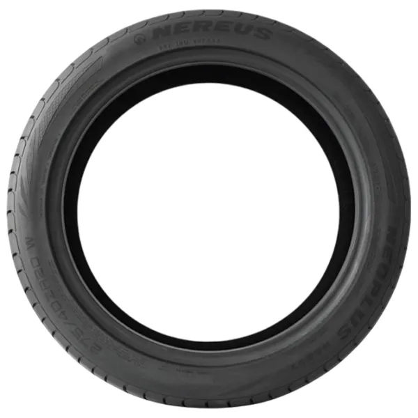 Шины Nereus NS607 255/55 R18 109W Лето / Легковой photo 3