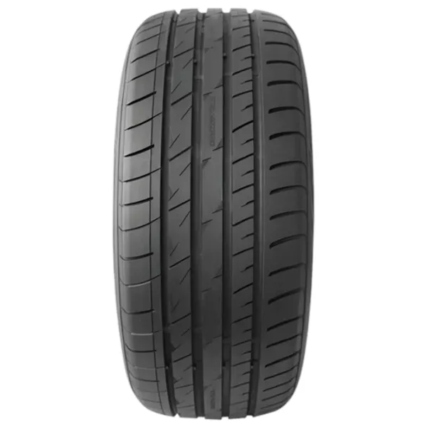 Шины Nereus NS607 275/40 R20 106W Лето / Легковой photo 2