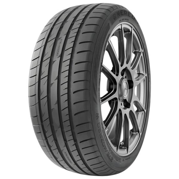Шины Nereus NS607 225/40 R18 92W Лето / Легковой photo 1