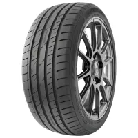 Шины Nereus NS607 225/40 R18 92W Лето / Легковой