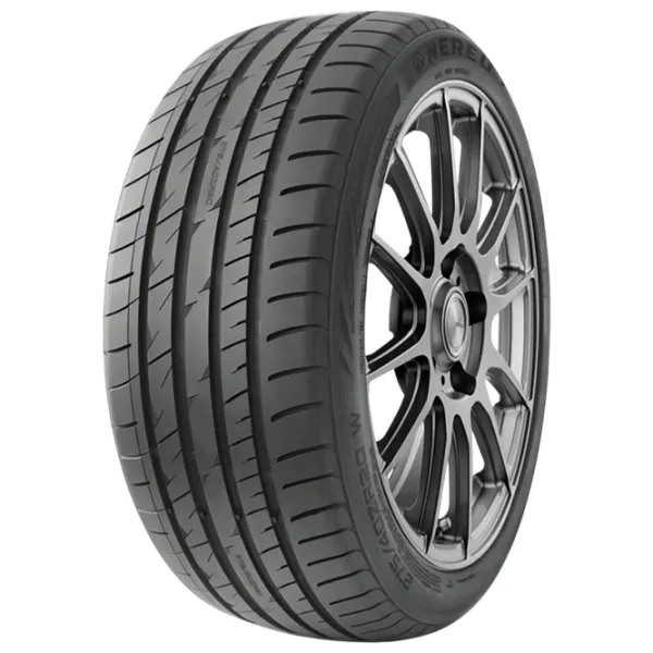 Шины Nereus NS607 225/45 R17 94W Лето / Легковой photo 1