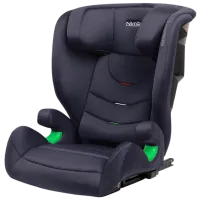 Scaun auto Caretero Nimbus  4 ani - 12 ani / 36 kg / Navy