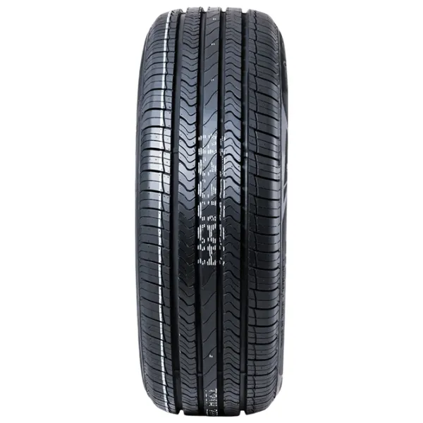 Шины Nereus Dyntrac 225/60 R17 99H Лето / Легковой photo 3