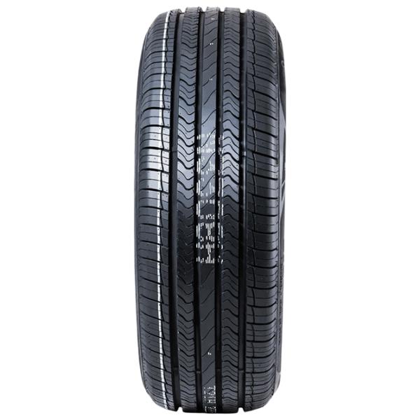 Шины Nereus Dyntrac 225/60 R17 99H Лето / Легковой photo 3
