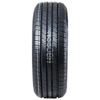 Anvelope Nereus Dyntrac 225/60 R17 99H Vară / Autoturism photo 3