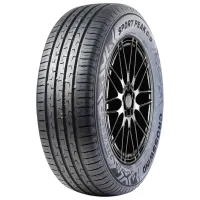 Шины CrossWind SPORT PEAK C/S 265/65 R17 112H Лето / Легковой