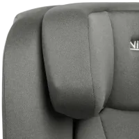 Детское автокресло Caretero Nimbus 4 года - 12 лет / 36 кг / Графит photo 11