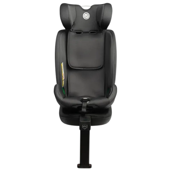 Детское автокресло Caretero Fortis  0 месяцев - 12 лет / 36 кг / Зеленый photo 14