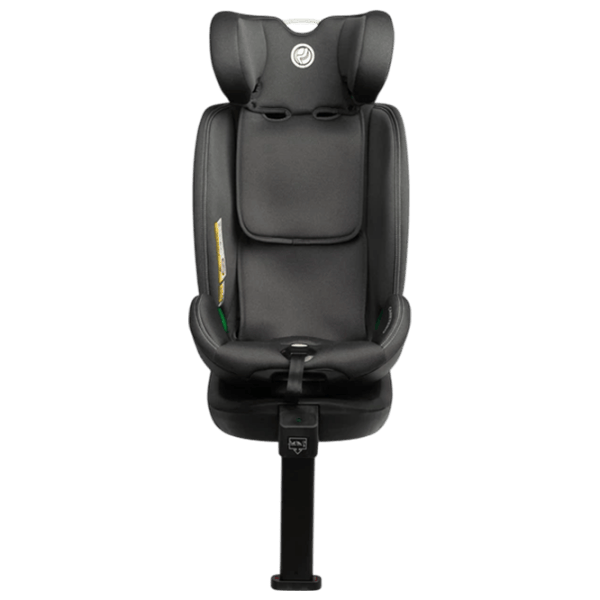 Детское автокресло Caretero Fortis  0 месяцев - 12 лет / 36 кг / Зеленый photo 14