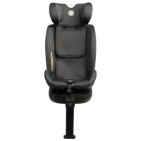 Детское автокресло Caretero Fortis 0 месяцев - 12 лет / 36 кг / Зеленый photo 14