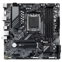 Calculator de jocuri Navigator 11555 Ryzen 5 8400F/ 16 GB/ / 500 GB/ GeForce RTX 5060 photo 3