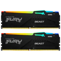 Calculator de jocuri Navigator 11555 Ryzen 5 8400F/ 16 GB/ / 500 GB/ GeForce RTX 5060 photo 5