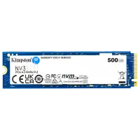 Calculator de jocuri Navigator 11555 Ryzen 5 8400F/ 16 GB/ / 500 GB/ GeForce RTX 5060 photo 7