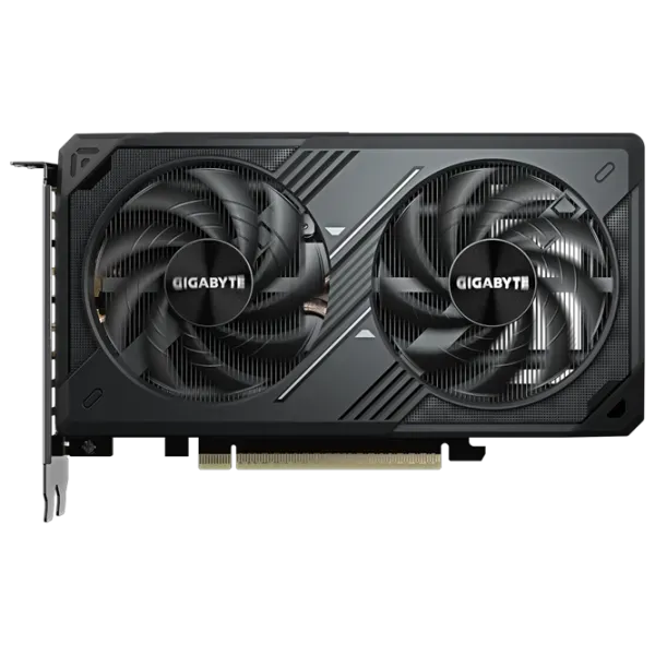 Calculator de jocuri Navigator 11555 Ryzen 5 8400F/ 16 GB/ / 500 GB/ GeForce RTX 5060 photo 8