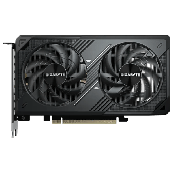 Calculator de jocuri Navigator 11555 Ryzen 5 8400F/ 16 GB/ / 500 GB/ GeForce RTX 5060 photo 8