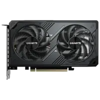 Calculator de jocuri Navigator 11555 Ryzen 5 8400F/ 16 GB/ / 500 GB/ GeForce RTX 5060 photo 8