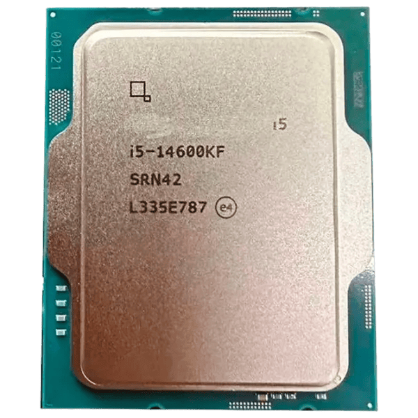 Calculator de jocuri Navigator 11559 Core i5 14600KF/ 32 GB/ / 1 TB/ GeForce RTX 5070 photo 2