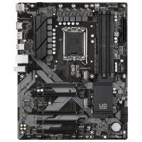 Calculator de jocuri Navigator 11559 Core i5 14600KF/ 32 GB/ / 1 TB/ GeForce RTX 5070 photo 3