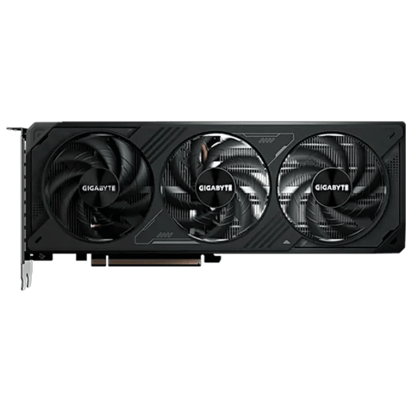 Calculator de jocuri Navigator 11559 Core i5 14600KF/ 32 GB/ / 1 TB/ GeForce RTX 5070 photo 4