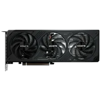 Calculator de jocuri Navigator 11559 Core i5 14600KF/ 32 GB/ / 1 TB/ GeForce RTX 5070 photo 4