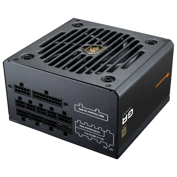 Calculator de jocuri Navigator 11559 Core i5 14600KF/ 32 GB/ / 1 TB/ GeForce RTX 5070 photo 5