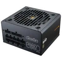 Calculator de jocuri Navigator 11559 Core i5 14600KF/ 32 GB/ / 1 TB/ GeForce RTX 5070 photo 5