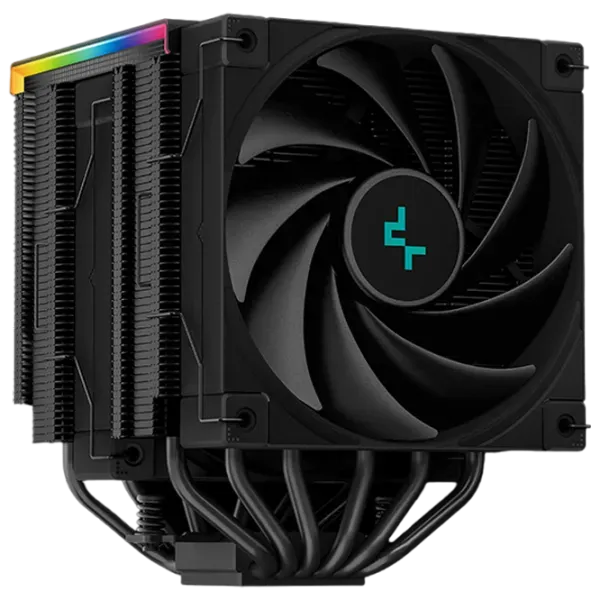 Calculator de jocuri Navigator 11559 Core i5 14600KF/ 32 GB/ / 1 TB/ GeForce RTX 5070 photo 6