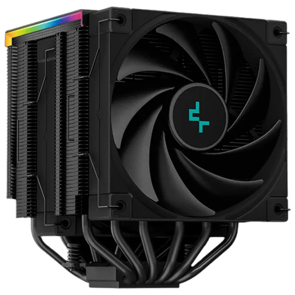 Calculator de jocuri Navigator 11559 Core i5 14600KF/ 32 GB/ / 1 TB/ GeForce RTX 5070 photo 6