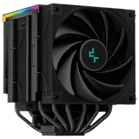Calculator de jocuri Navigator 11559 Core i5 14600KF/ 32 GB/ / 1 TB/ GeForce RTX 5070 photo 6