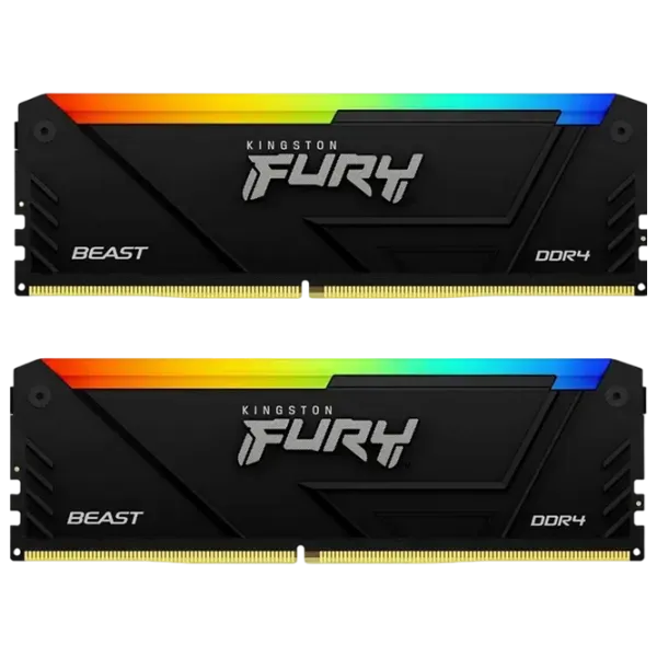 Calculator de jocuri Navigator 11559 Core i5 14600KF/ 32 GB/ / 1 TB/ GeForce RTX 5070 photo 7