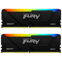 Calculator de jocuri Navigator 11559 Core i5 14600KF/ 32 GB/ / 1 TB/ GeForce RTX 5070 photo 7