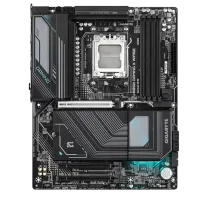 Calculator de jocuri Navigator 11560 Ryzen 7 9800X3D / 32 GB/ / 1 TB/ GeForce RTX 5070 Ti photo 3