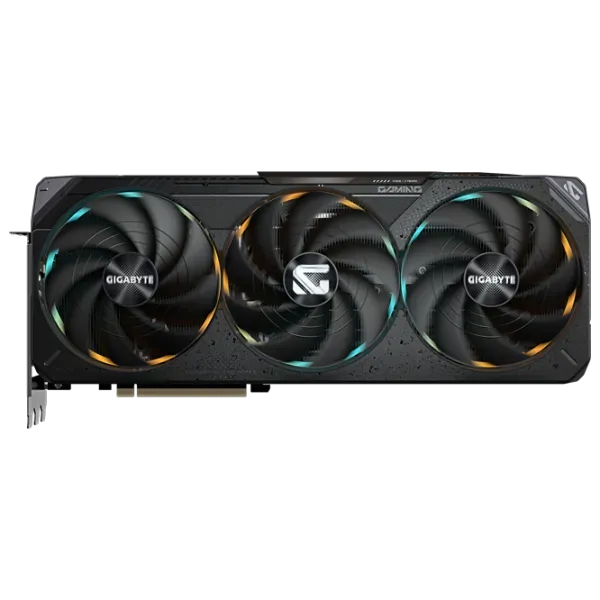 Calculator de jocuri Navigator 11560 Ryzen 7 9800X3D / 32 GB/ / 1 TB/ GeForce RTX 5070 Ti photo 4